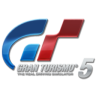 Gran Turismo 5 Save Editor