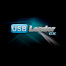 Official USB Loader GX V4 Default Assets