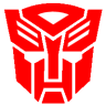 Transformers 3DS games master saves