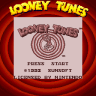 Looney Tunes - SGB Enhanced