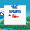 The Smurfs - SGB Enhanced
