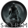 Skyrim Toolkit GUI