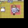 Pokemon G3 Legit Regi Dolls Save [Emerald]