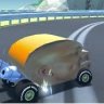 Brainrot Turbo Kart