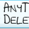 AnyTitle Deleter 1.1 (U)