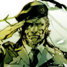 Metal Gear Solid: Snake Eater 3D (EUR) 100% Complete Save File