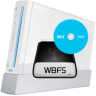 WBFS Manager x64
