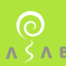 BCAfix