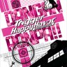 Danganronpa Trigger Happy Havoc Anniversary Edition