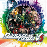Danganronpa V3 Killing Harmony Anniversary Edition