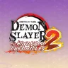 Demon Slayer Hinokami Chronicles 2