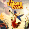 It Takes Two (Boss Bees)