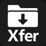 Xfer: Local File Manager for Xbox Dev Mode