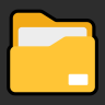 NX-Icons