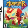 Monster Tale (USA) 100%