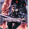 Terminator 2D NO FATE NSP