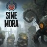 Sine Mora Ex