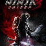 NINJA GAIDEN 3 Razor's Edge