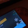 Framerater - FPS + "HUD" plugin with proper double buffer games support!