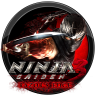 Ninja Gaiden 3 Razor's Edge - Save Files