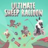 Ultimate Sheep Raccoon 100% Save File