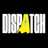 Dispatch 100% story complete, unlock all episode