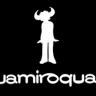 Jamiroquai