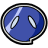 DSPico Theme [Ecruteak City]