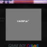 Saturnu's edgb_loader + libgbpak demo tool (known as GB64) for ED64
