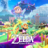 Zelda Echos of Wisdom Shaders Shader Cache