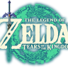 The Legend of Zelda Tears of the Kingdom Shader Cache