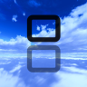 Pico Launcher "promise" Theme
