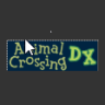 Animal Crossing Deluxe