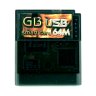 EMS GB-USB Smart Card 64M - Software Pack