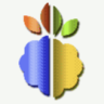 Pico Launcher - Wintendows Theme