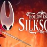 silksong