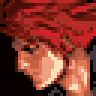 Lufia: Curse of the Sinistrals (USA) AP-fix