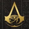 Assassins Creed Origins Save File for PC 100% Save File