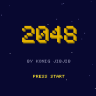 2048NDS  Premium Edition