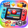 NX Video Maker