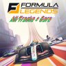 Formula Legends - All tracks and *All Cars  (1.0.13)