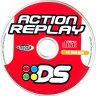 DsPico improved Cheat Code Database for Pokemon Games - 60 FPS battles and more!
