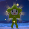 Animal Crossing: New Horizons - post game + DLC, empty flat island, empty critterpedia, all unlocked