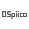 Pico Launcher - Wii Theme (DSpiico)
