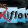 Pico Launcher - DSFlow theme (based on Wii Flow)