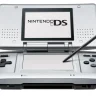 DsPico - Plain DS Theme