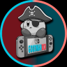 The Goonies OS CFW v1.9.1 / ATMOSPHERE 1.11.1 / Hekate v6.5.2 / DBI v885ru