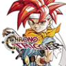 Chrono Trigger Ukrainian translation