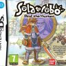 Solatorobo (EUR) 300% save file + downloadable missions
