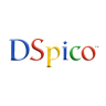 Pico Launcher - Google Theme (PicoSearch, Picoogle, etc.)